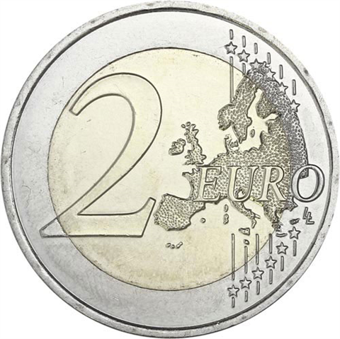 LU 2 Euro 2024 Horn of Plenty