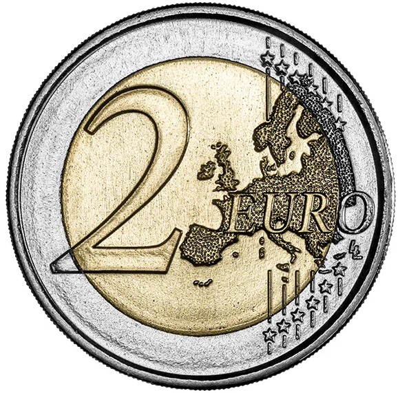 PT 2 Euro 2024