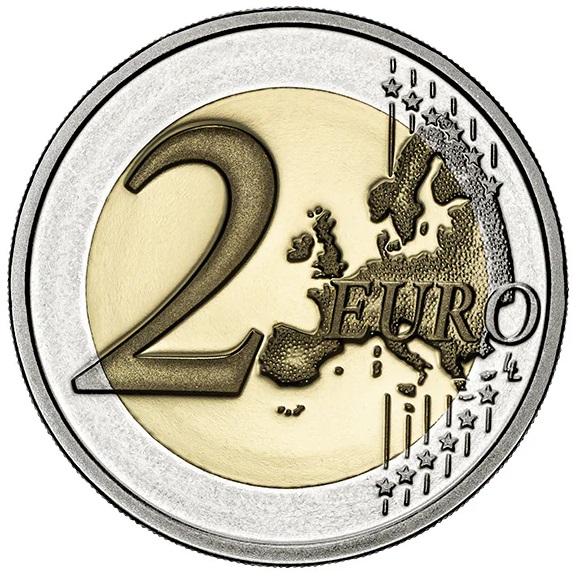 PT 2 Euro 2024