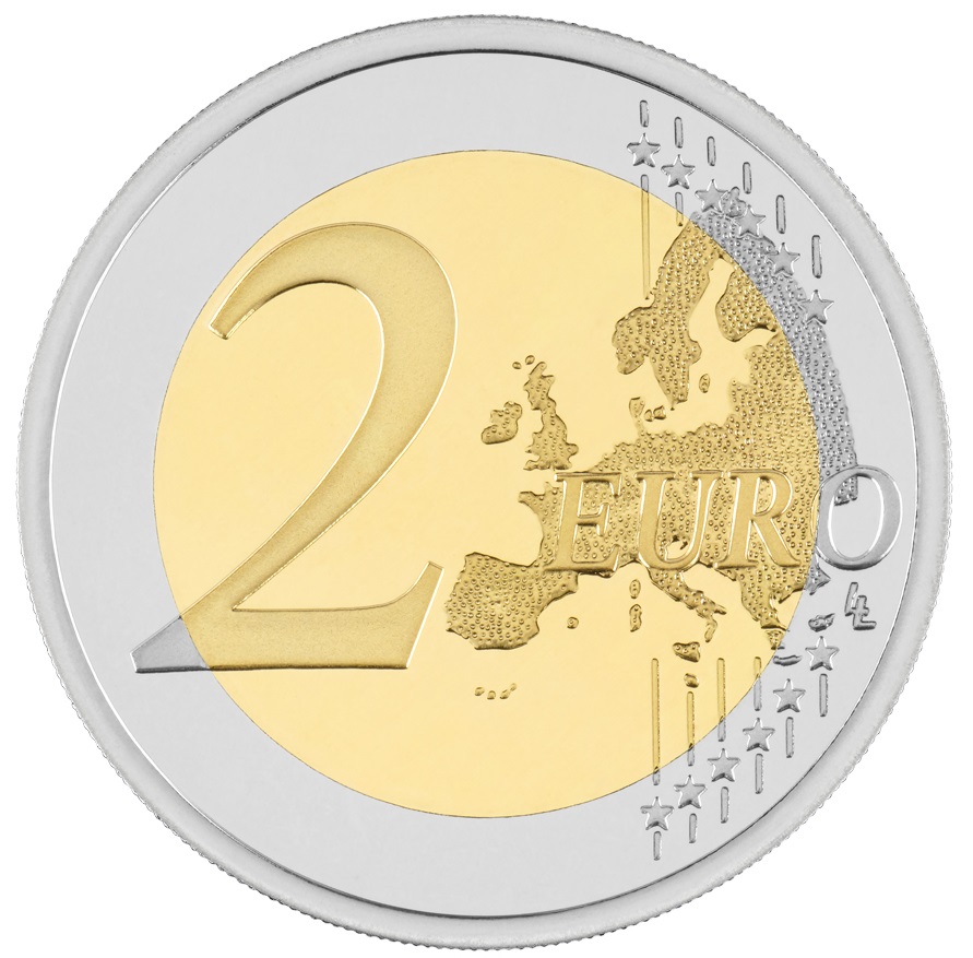 HR 2 Euro 2024