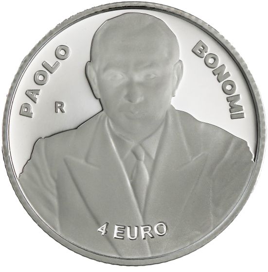 IT 4 Euro 2024 R