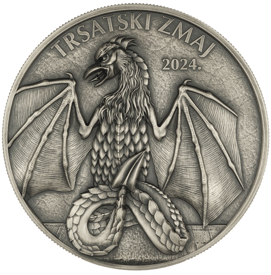 HR 6 Euro 2024