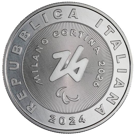 IT 3 Euro 2024 R