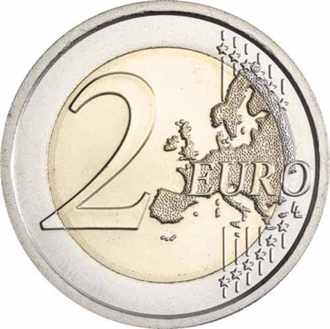 MT 2 Euro 2024