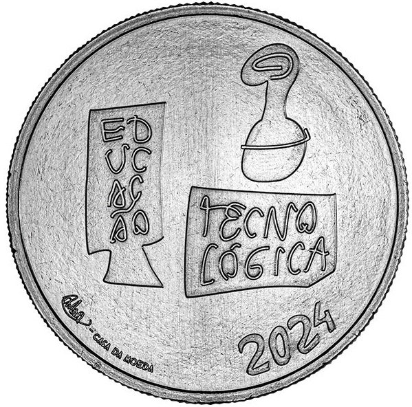 PT 5 Euro 2024