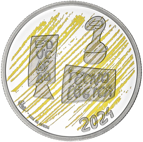 PT 5 Euro 2024