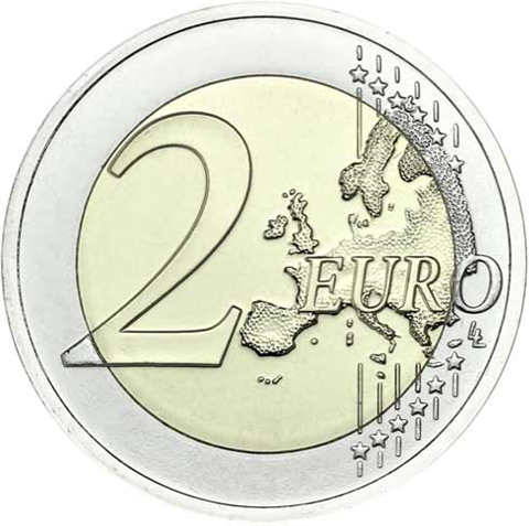 SI 2 Euro 2024