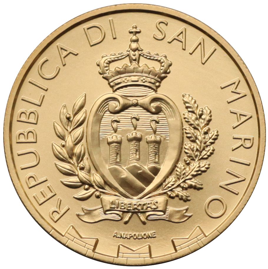 SM 20 Euro 2024